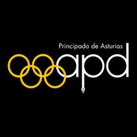 APD Asturias(@APDAsturias) 's Twitter Profileg