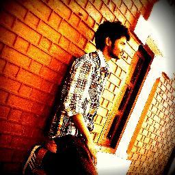 Software Engineer & Cricket Enthusiast