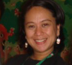 mitz_rivera's profile picture. 