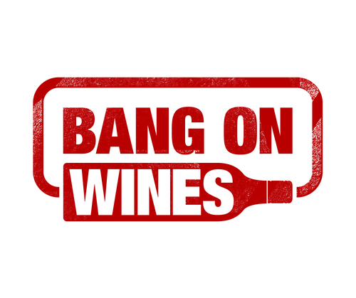 BangOnWines's profile picture. Great Wines | Super Value | Fun Fun Fun http://t.co/M6QaOq6vR3
#BangOnWines #AustralianWine #Wine