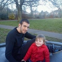 liam reaney (@l_reaney) 's Twitter Profile