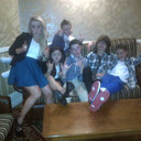 Whitney - @_WhitneyRoss - Twitter