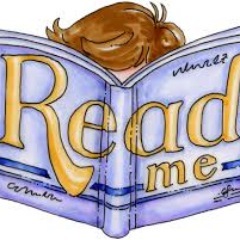 Cultivating the next generation to be a reading generation.