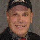 Scott Linden - @bannercaddy - Twitter