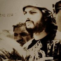 amit roy (@royamit1973) 's Twitter Profile