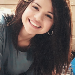 ❥ mirror mirror on the wall, selena's the sexiest, fuck you all ♚
