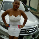 Cindy Prince - @CindyPrinceluv - Twitter