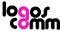 logoscomm's profile picture. We are a development company. Specialized in ERP and Online Marketing