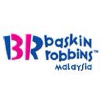 MYBaskinRobbins's profile picture. 