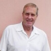 john ford (@manofdeal) 's Twitter Profile