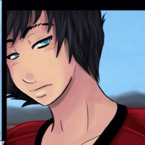 [DEAD]
