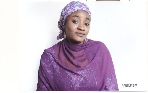 jamiycool's profile picture. 