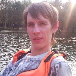 vyachesan's profile picture. 