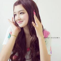 Kim Seul Mi's Ulzzang. 93line x3 XOXO prev; YesItsJungbin