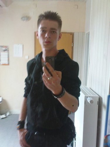 _Vitti_93's profile picture. 