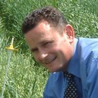 Antony Wade (@wadeagronomy) 's Twitter Profile