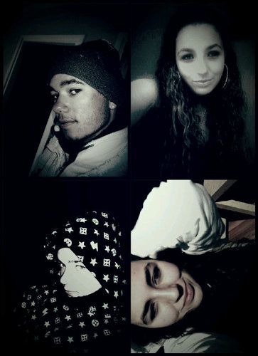 No lies just love❤ get inkend or die naked.  23032013♥@joshz90 ♣forever together♣