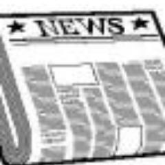Bangkok Daily News brings you the latest Bangkok news in English from Bangkok Thailand
