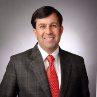 Kunal Jerath (@kjerath) 's Twitter Profile