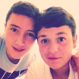 11Pedropablo's profile picture. 