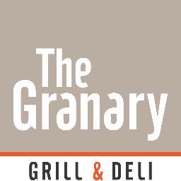 GrillandDeli Profile Picture