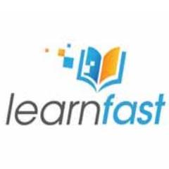 learnfast_trn's profile picture. Welcome to Learnfast. We specialize in delivering IT Short Courses, Soft skill Training and Interactive Workshops with offices in Sandton and Pretoria