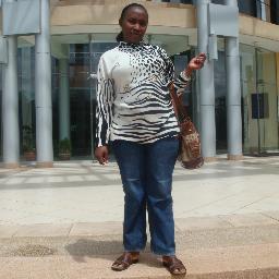 twinste's profile picture. 