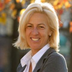 #Renewable #energy #SaaS entrepreneur. CEO @3megawattsolar, leader in asset management software. Passionate about technology, design, travel and good espresso.