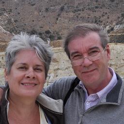 PeterLF's profile picture. 