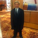 Joe stott - @Joestott123 - Twitter