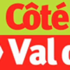 Complément à La Gazette du Val d’Oise et à l’Echo-Le Régional, Côté Val d’Oise est le journal gratuit des loisirs, bons plans, patrimoine et sorties.