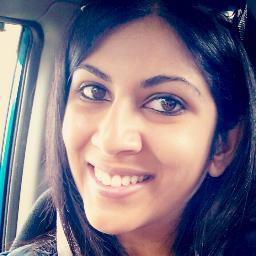 mridnarayan's profile picture. Designer by accident, bookish by design, coffee addict just because. Marketing professional in the City of Sails.