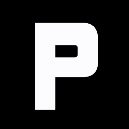 Добро пожаловать на официальный twitter-канал сайта http://t.co/coQxkG8Z3n