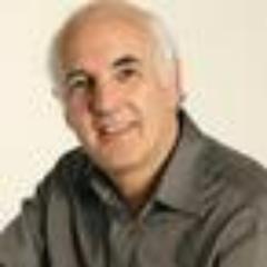 Internet marketing tips and tools for business owners