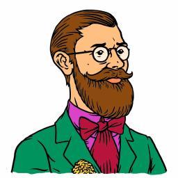 ViaHenri's profile picture. http://t.co/JcKT5gwlhD

♡ VIAHENRI ♡