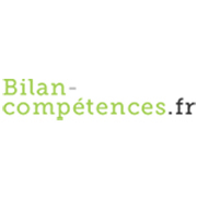 Passer un bilan de compétences? Un centre de bilans à côté de chez vous? Les réponses à vos questions et les centres de bilans http://t.co/AzMMJruWB3