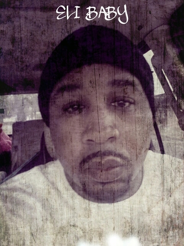 young and hood rich