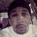SNOWMAN (@youngeliblood) Twitter profile photo SNOWMAN (@youngeliblood) Twitter profile photo