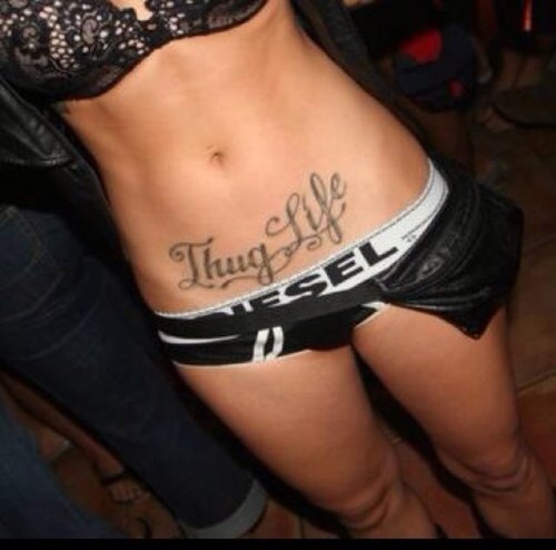 Adult dancers that wish to be featured on our page and promoted please contact us , we will promote apperances at Las Vegas Adult Clubs or anything U R up 2!