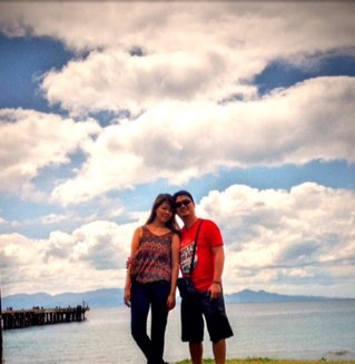 Gelsbinay's profile picture. D most beautiful things in things in d world cannot be seen/even touched, they must be felt with the heart-helen keller