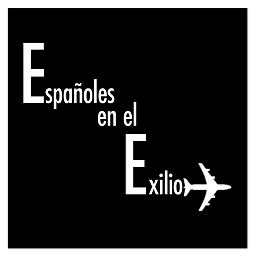 Proyecto de documental sobre la emigración forzosa de los jóvenes españoles #EspañolesEnElExilio