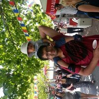 Baig (@aabaig79) 's Twitter Profile