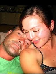 wedoitall4TzKEJ's profile picture. Former military guy & cop.  Leprechauns freak me out.