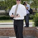 Casper Petersen - @casper2300 - Twitter