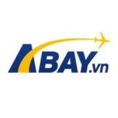 abay.vn