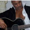 steve maurice - @Steve0007stript - Twitter