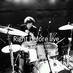 Pine River Ambient (@tokitagokou) Twitter profile photo Pine River Ambient (@tokitagokou) Twitter profile photo