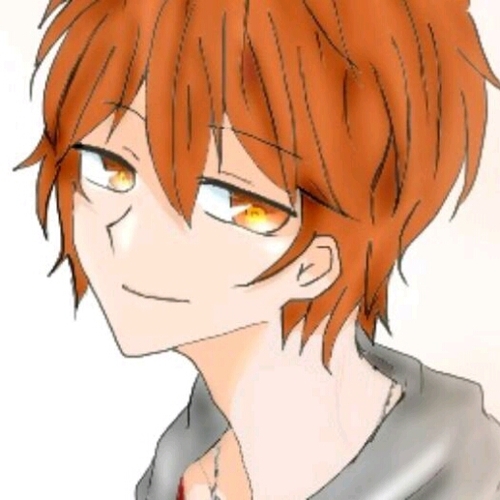 ウーロン茶さんのプロフィール画像