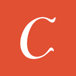 The only #freelance management system for the #creative industry. We help #agency and #marketing professionals find, hire, and manage great #talent globally.