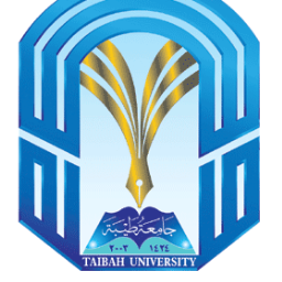 - إدارة الرواتب والنفقات - بريد إلكتروني (ss@taibahu.edu.sa)